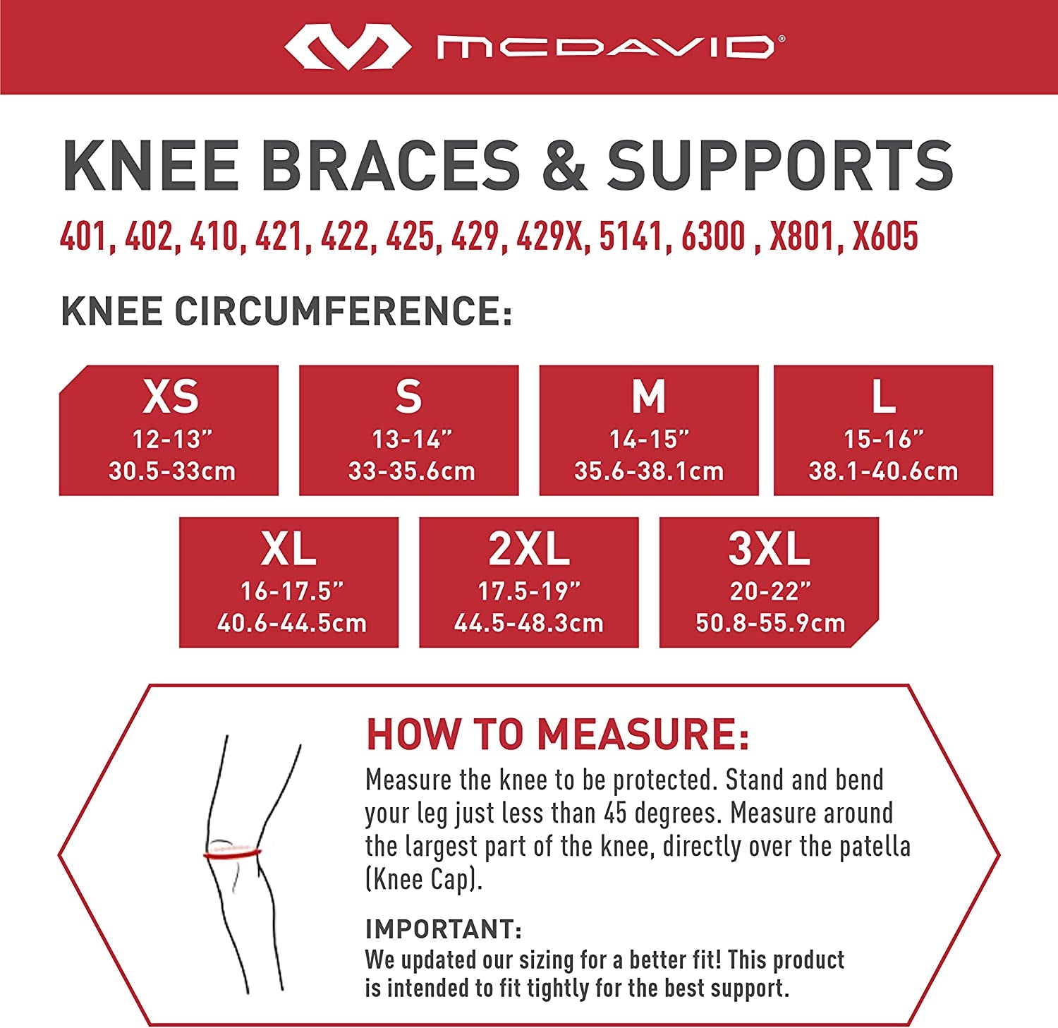 Knee Brace Support with Side Stays & Compression. Knee Sleeve Cross Straps for Knee Stability, Patellar Tendon Support, Tendonitis, Arthritis Pain Relief, Recovery.